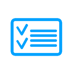 Временная Прописка в Шебекино Временная Прописка в Шебекино